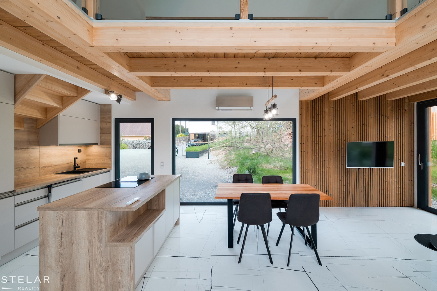 Prodej domu 100 m² s pozemkem 607 m² — photo 5
