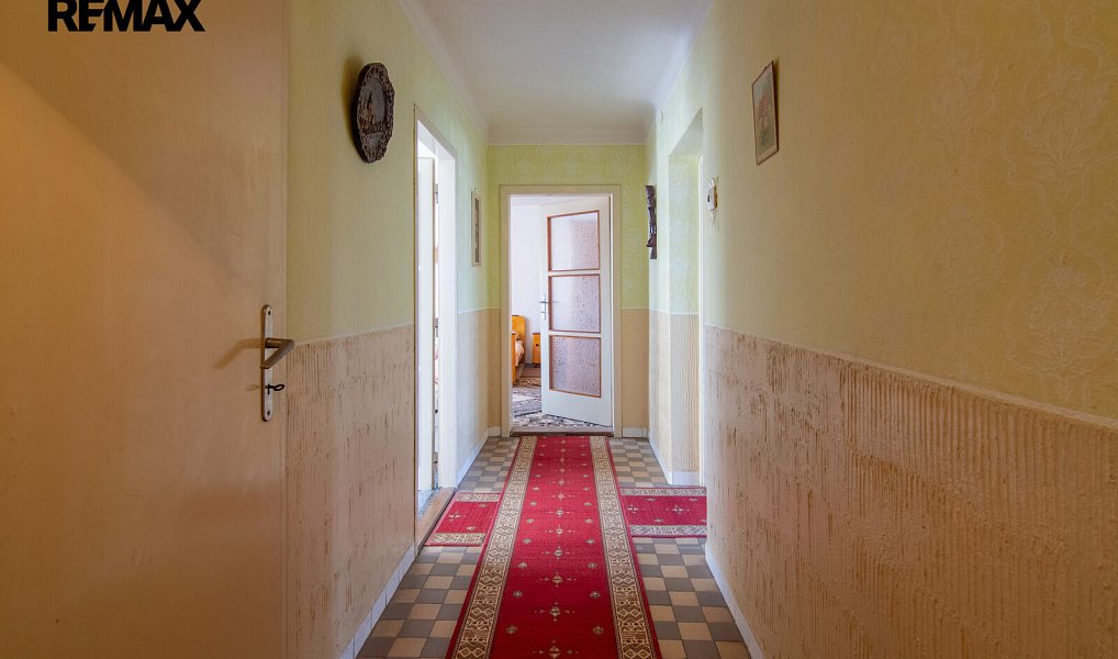 Prodej domu 180 m² s pozemkem 230 m², Velké Bílovice – náhled fotky 11