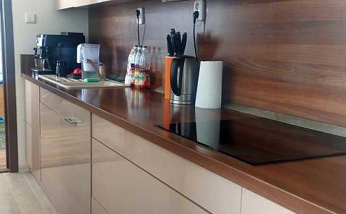 Prodej bytu 3+1 71 m², Na Odpoledni, Přerov - Přerov I-Město