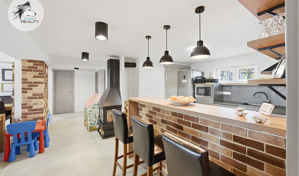 Prodej ubytovacího objektu 319 m², Valtice – náhled fotky 60