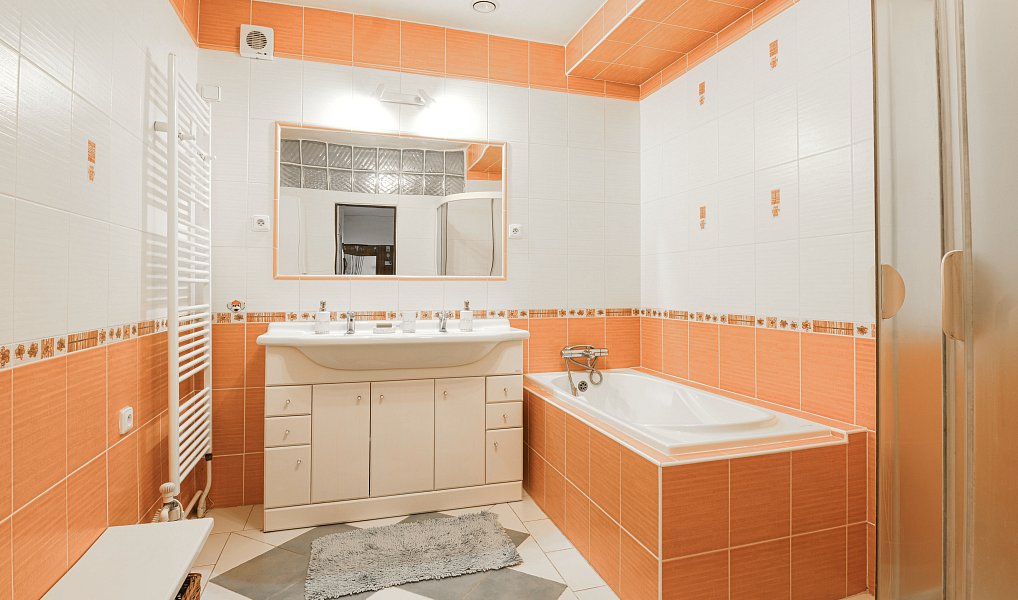 Prodej domu 145 m², Němčičky – náhled fotky 23