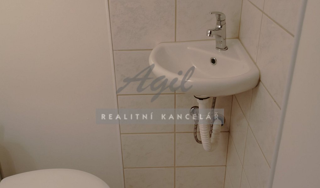 Prodej bytu 3+kk 99 m², Ivančice – náhled fotky 20
