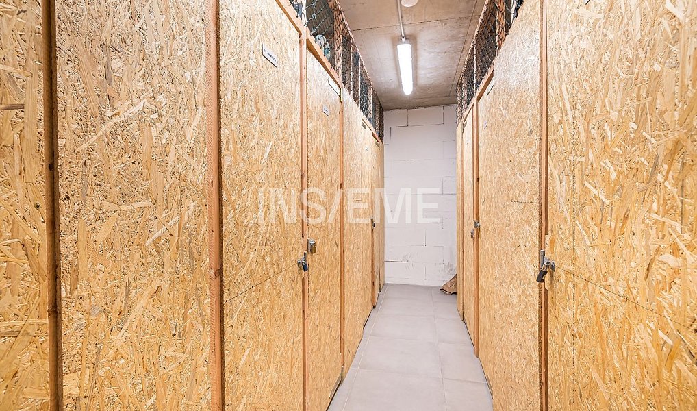 Prodej bytu 2+1 57 m², Brno – náhled fotky 14