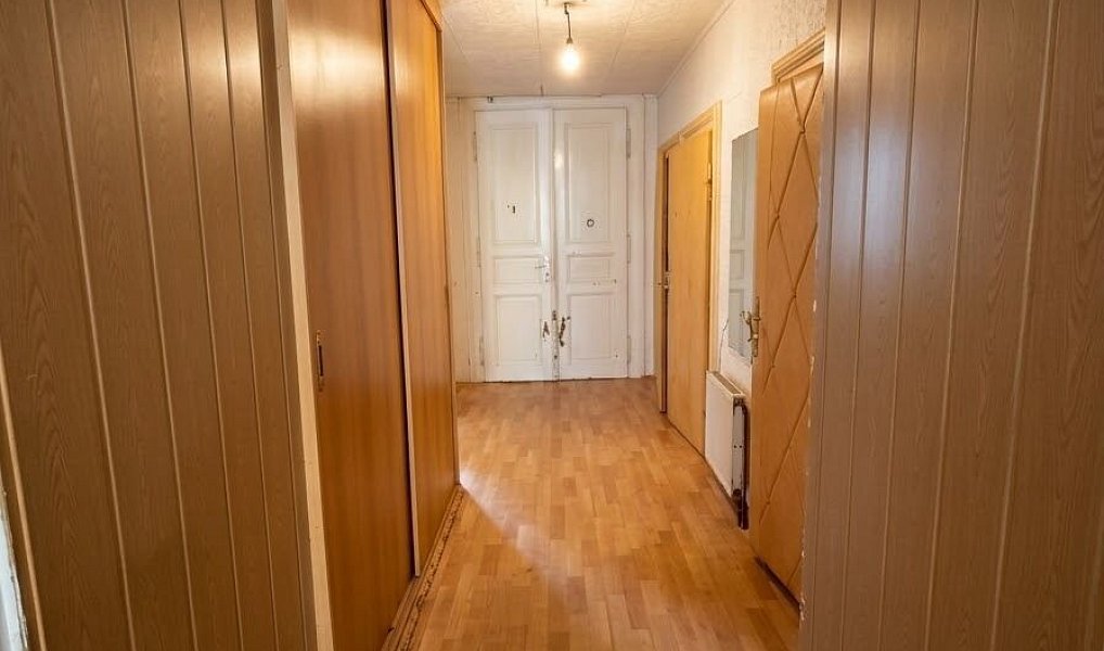 Pronájem bytu 3+1 103 m², Praha – náhled fotky 20