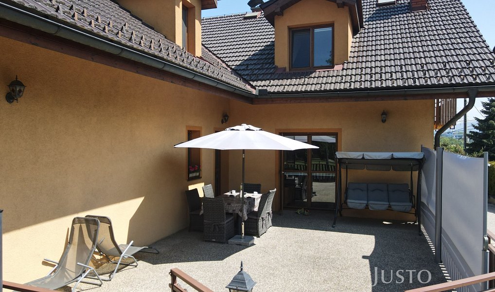 Prodej domu 425 m² s pozemkem 1 449 m², Příbor – náhled fotky 10