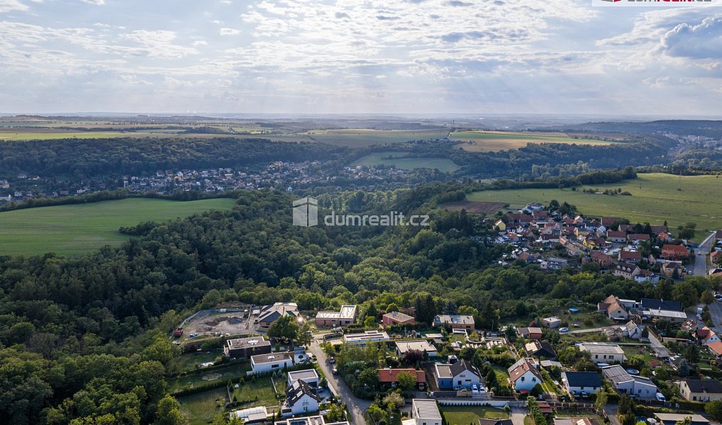 Prodej chaty/chalupy 16 m², Zlončice – náhled fotky 52