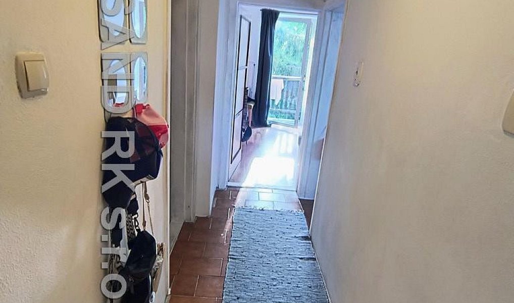 Prodej bytu 3+1 49 m², Horšovský Týn – náhled fotky 9