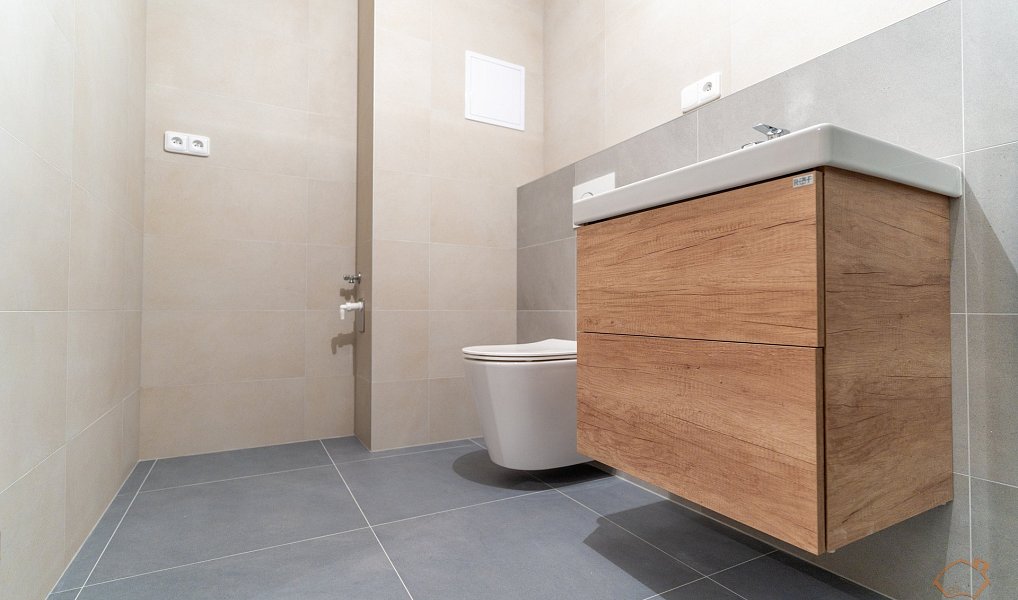 Prodej bytu 2+kk 60 m², Radiměř – náhled fotky 11
