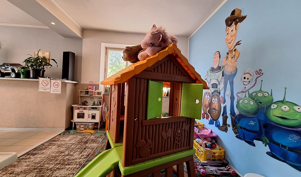 Prodej obchodních prostor 106 m², Jílové – náhled fotky 10