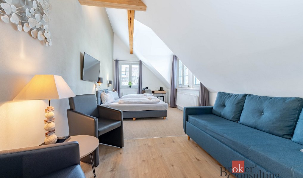 Prodej bytu 1+kk 32 m², Rokytnice nad Jizerou – náhled fotky 12