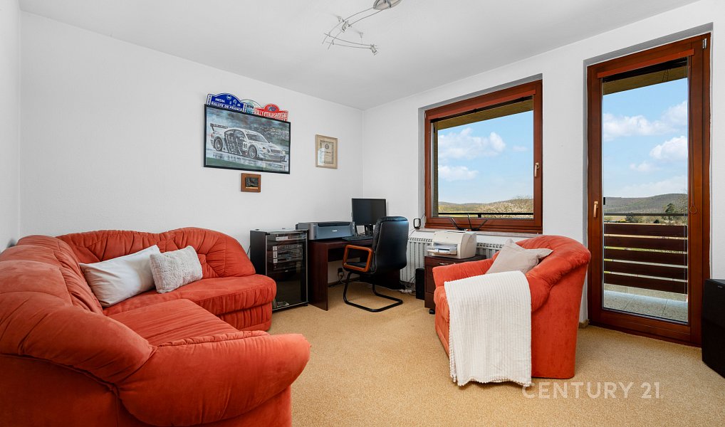 Prodej domu 346 m² s pozemkem 1 494 m², Brno – náhled fotky 15