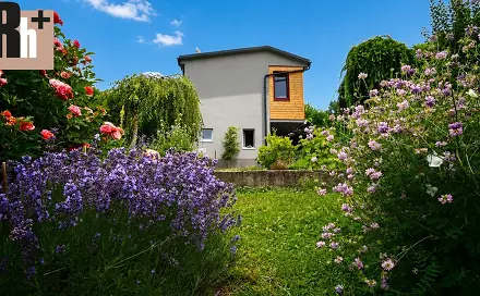 Prodej chaty/chalupy 32 m² s pozemkem 346 m², Nad Mlýnkem, Ostrava - Krásné Pole