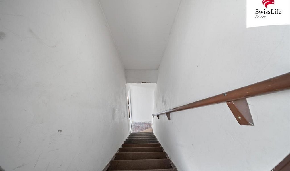 Prodej bytu 3+kk 64 m², Pardubice – náhled fotky 16
