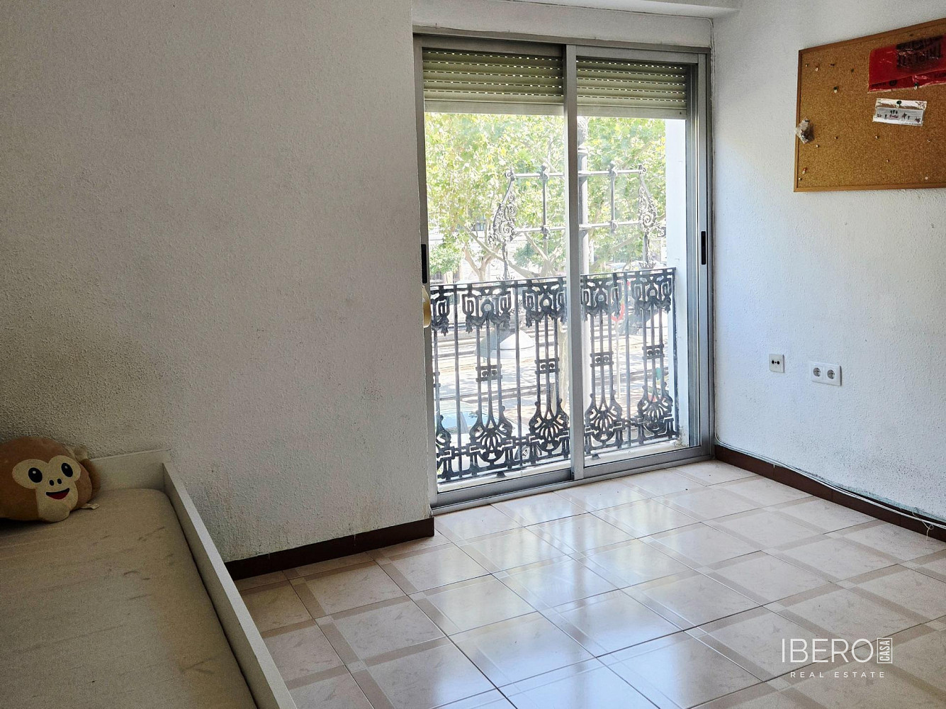 Prodej bytu 5+kk 95 m²
