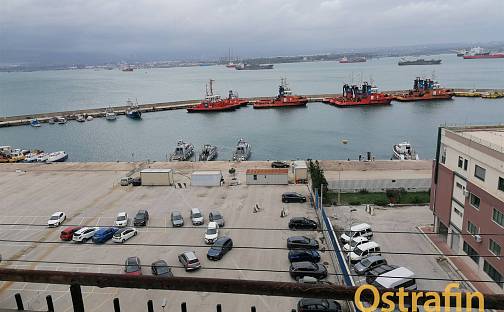 Prodej bytu 3+kk 90 m², Augusta, Syrakusy, Itálie