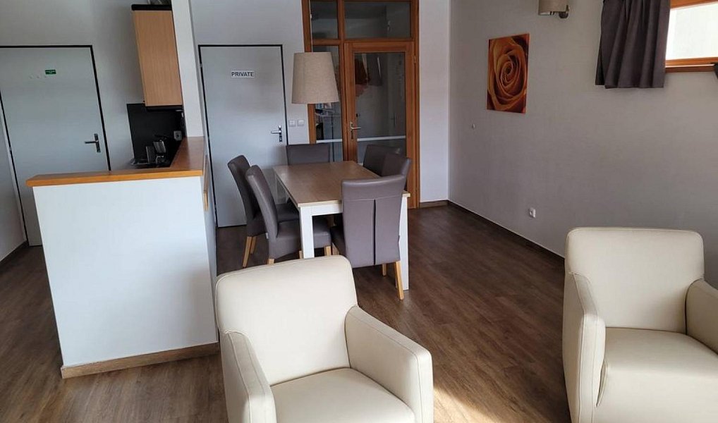 Prodej bytu 3+kk 80 m², Lipno nad Vltavou – náhled fotky 2