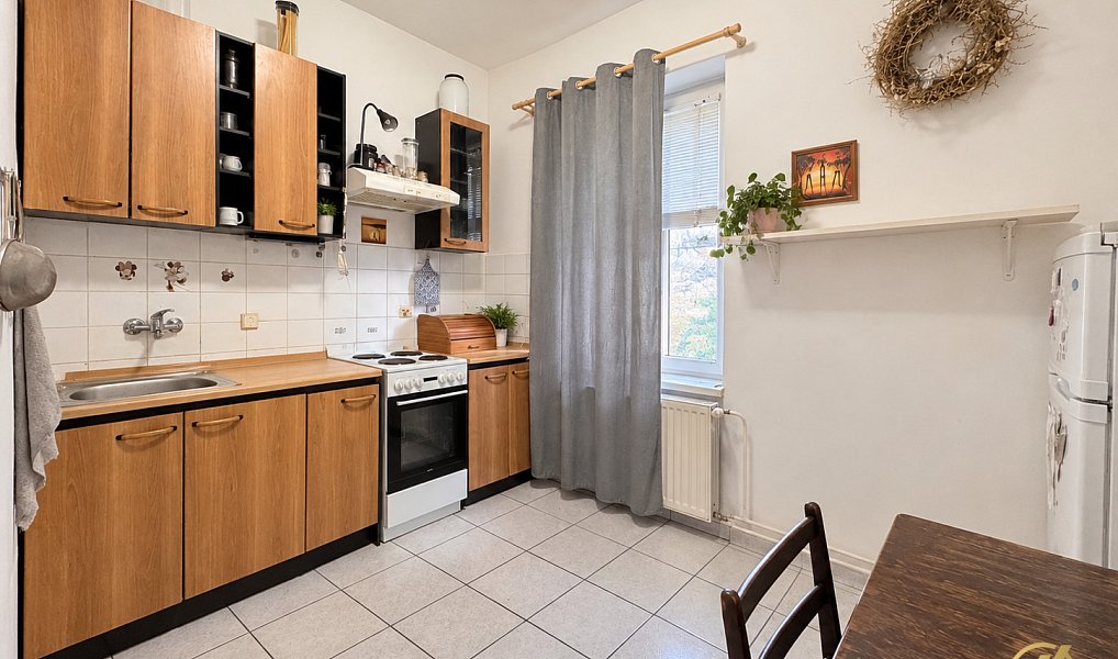 Prodej nájemního domu, činžáku 360 m², Mladá Boleslav – náhled fotky 7