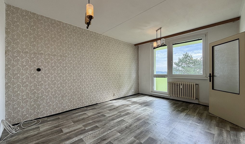 Prodej bytu 3+1 70 m², Znojmo – náhled fotky 7