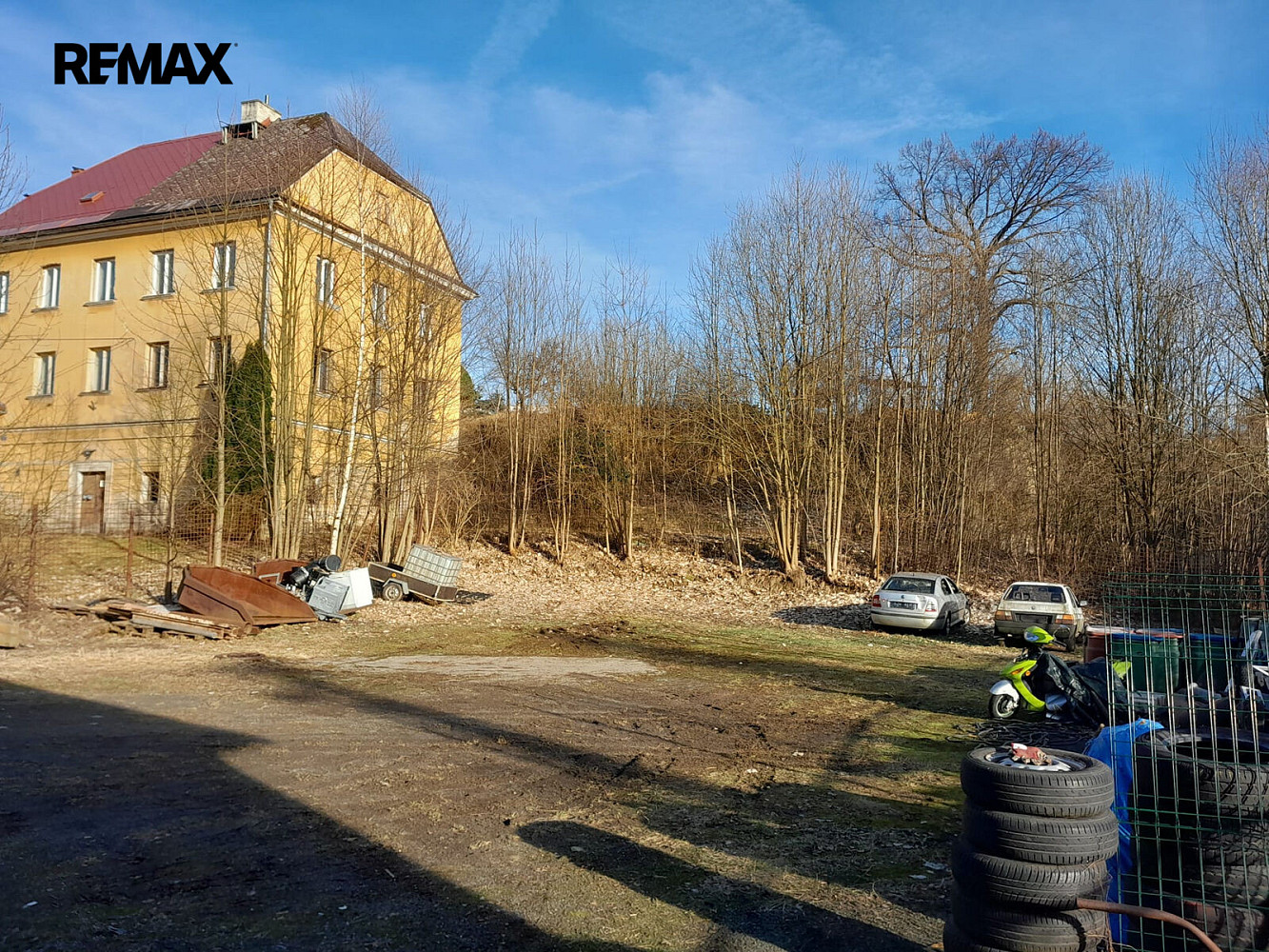 Fotka 6 z 12