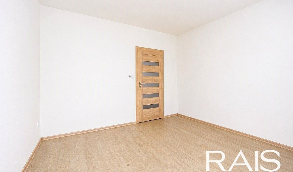 Prodej bytu 3+1 75 m², Hustopeče – náhled fotky 16