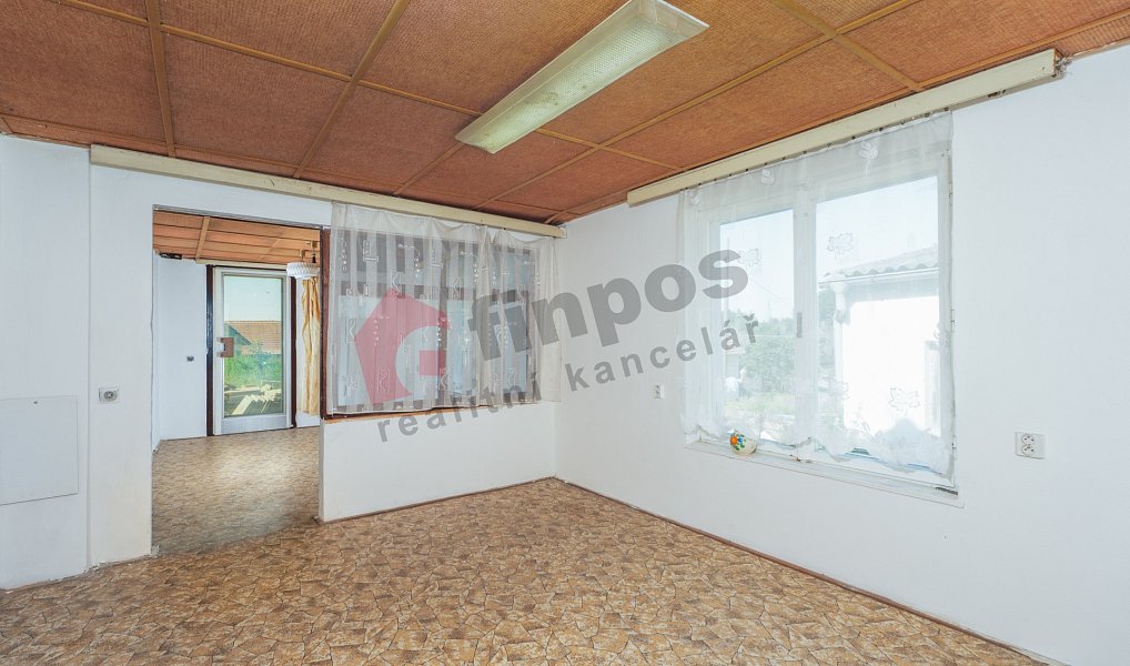 Prodej domu 301 m² s pozemkem 2 130 m², Smilovy Hory – náhled fotky 11