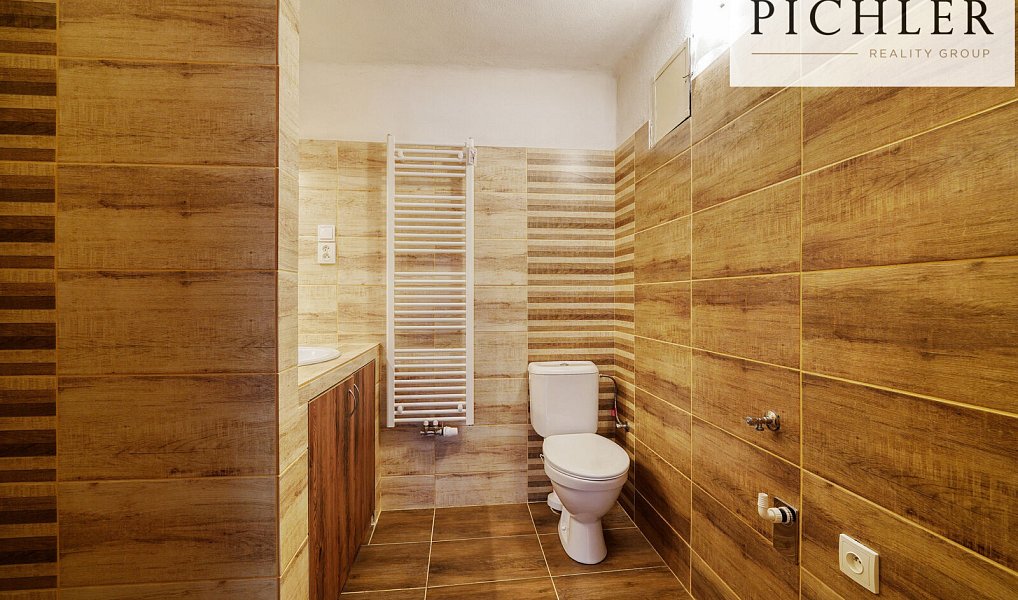 Prodej domu 158 m² s pozemkem 1 430 m², Úterý – náhled fotky 28