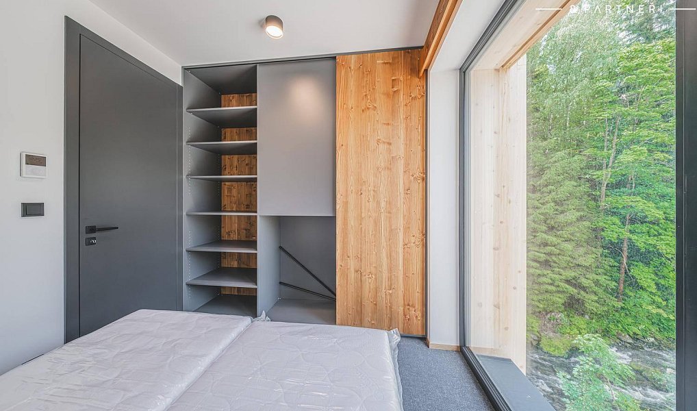 Prodej bytu 3+kk 55 m², Pec pod Sněžkou – náhled fotky 10