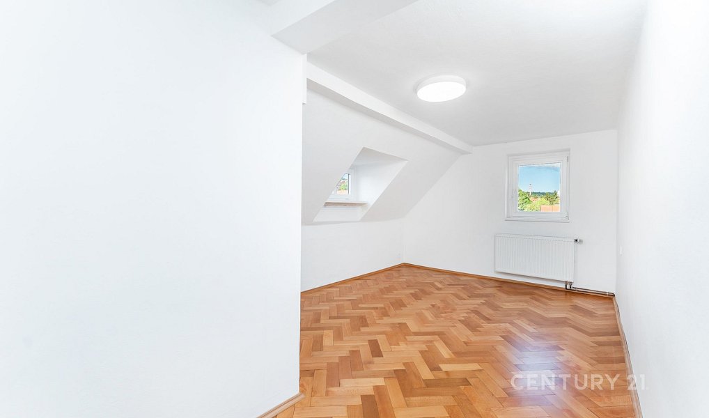 Prodej bytu 3+kk 73 m², Praha – náhled fotky 14