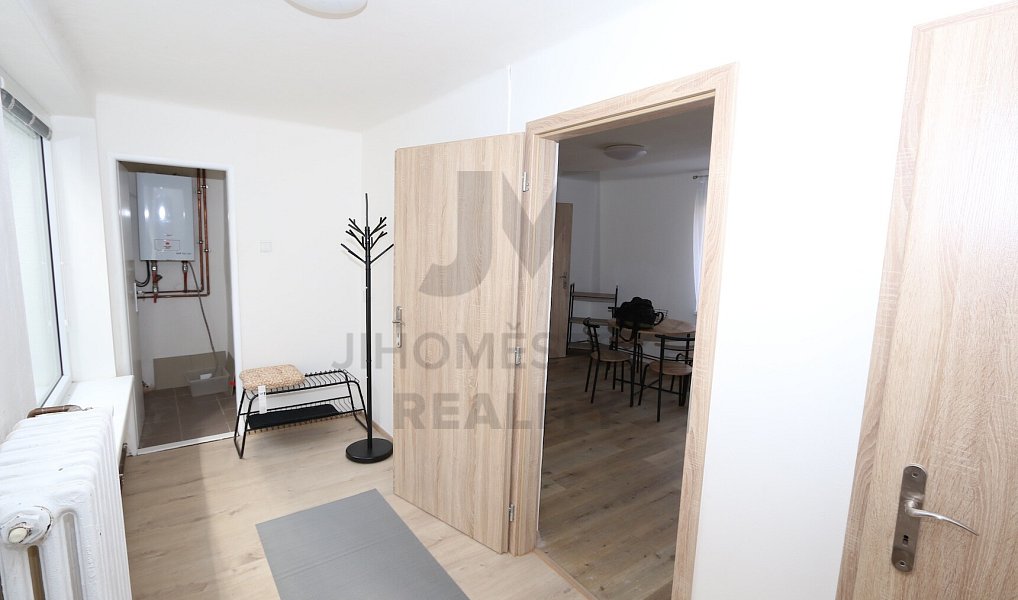 Pronájem domu 90 m², Praha – náhled fotky 8