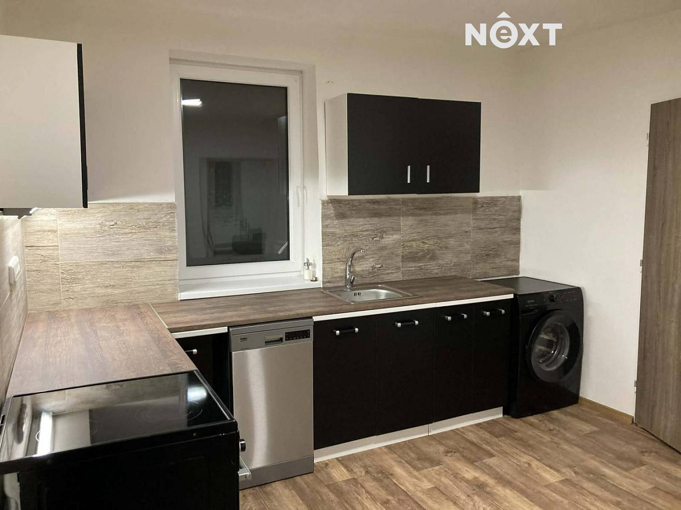 Prodej domu 160 m² s pozemkem 978 m² – fotografie 4