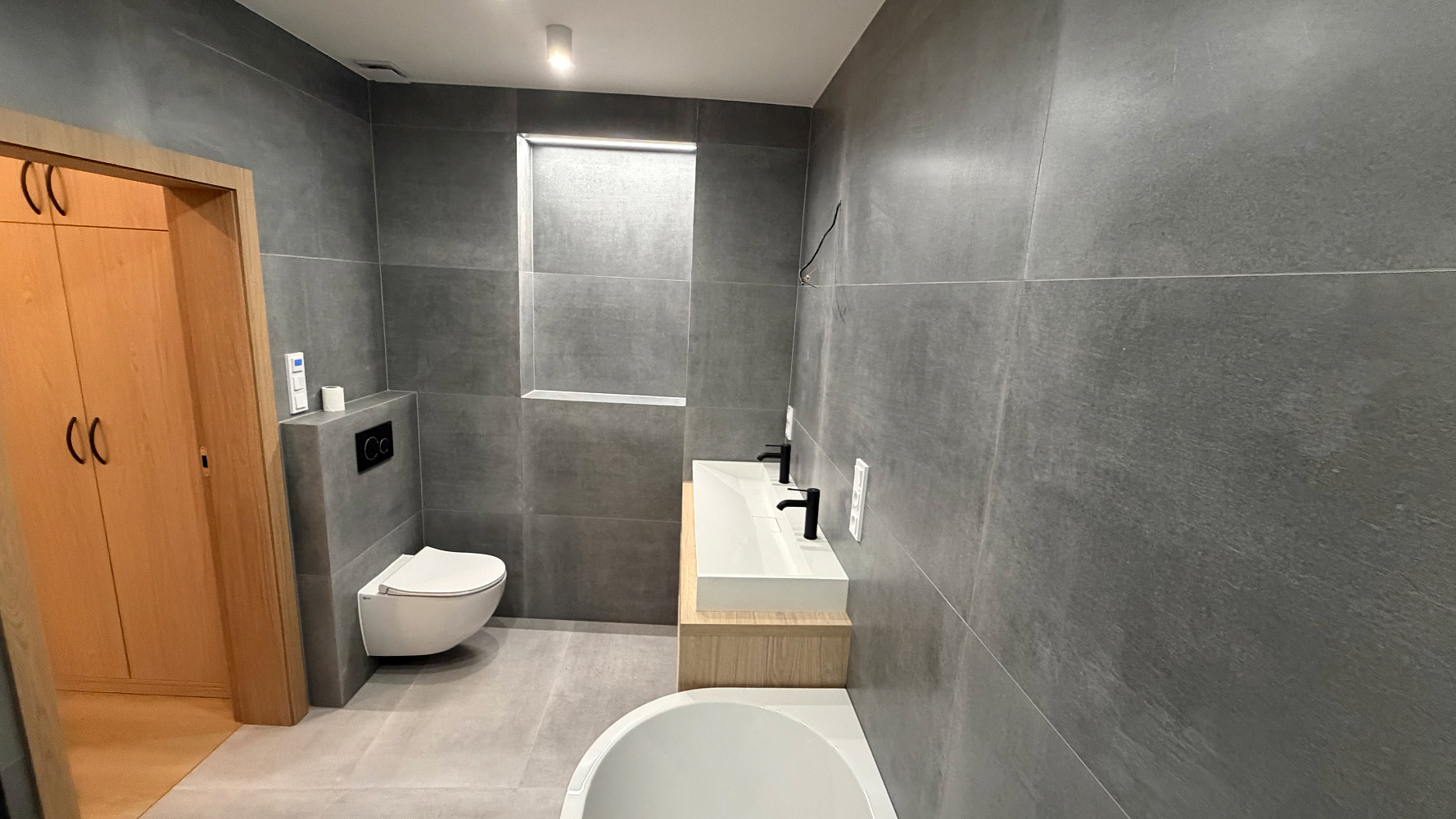 Prodej bytu 3+kk 105 m²