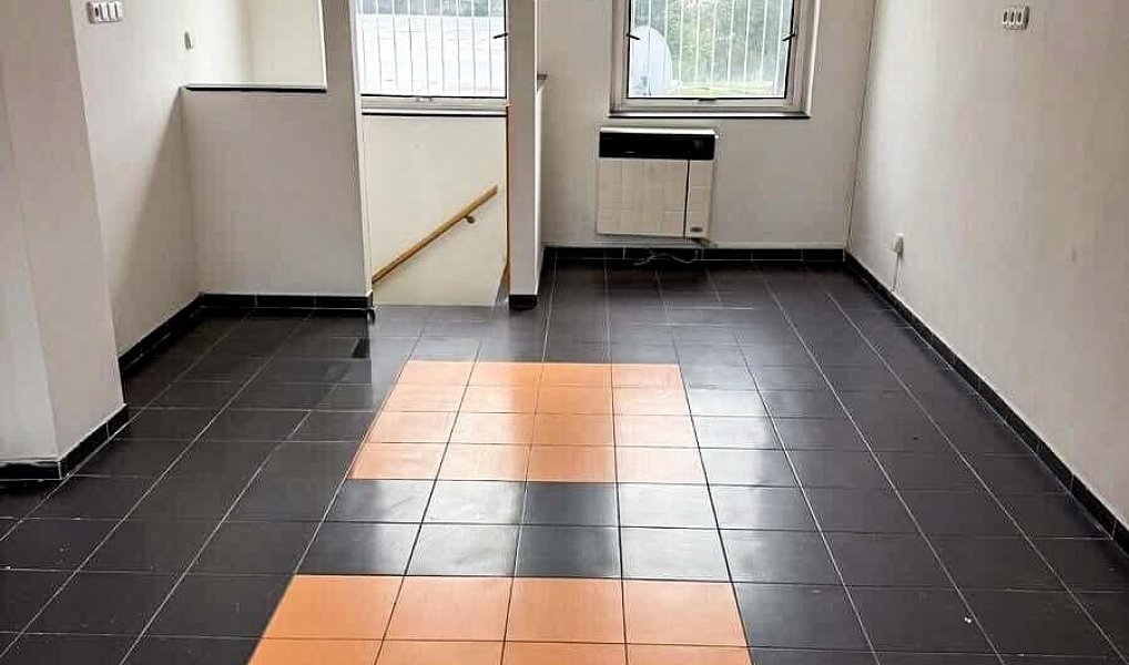 Prodej obchodních prostor 45 m², Třebíč – náhled fotky 4