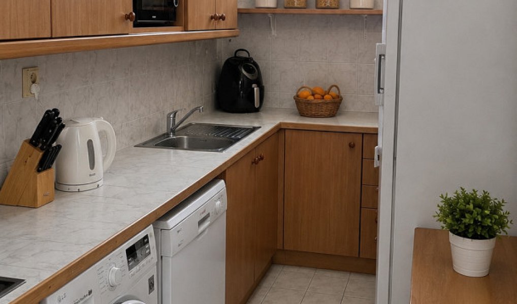Prodej domu 180 m² s pozemkem 689 m², Olomouc – náhled fotky 5
