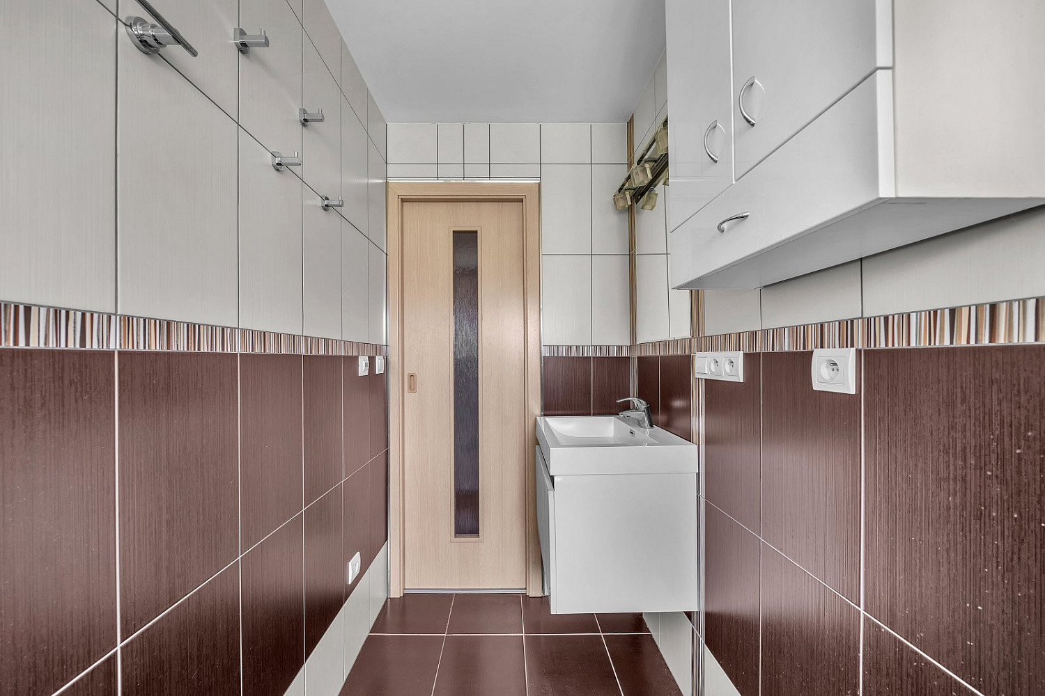 Prodej bytu 3+kk 46 m² – fotografie 2