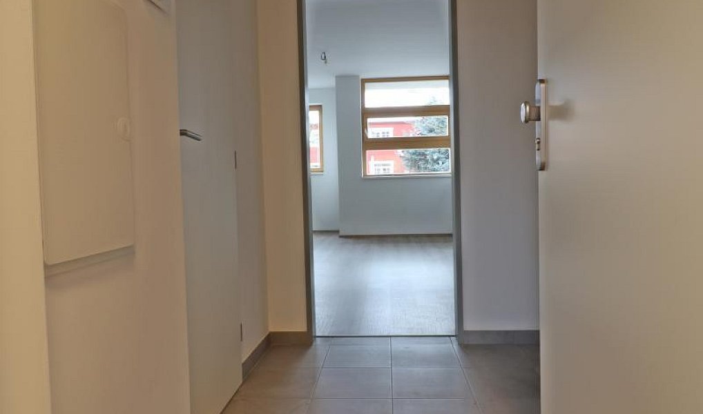 Pronájem bytu 1+kk 40 m², Brozany nad Ohří – náhled fotky 5