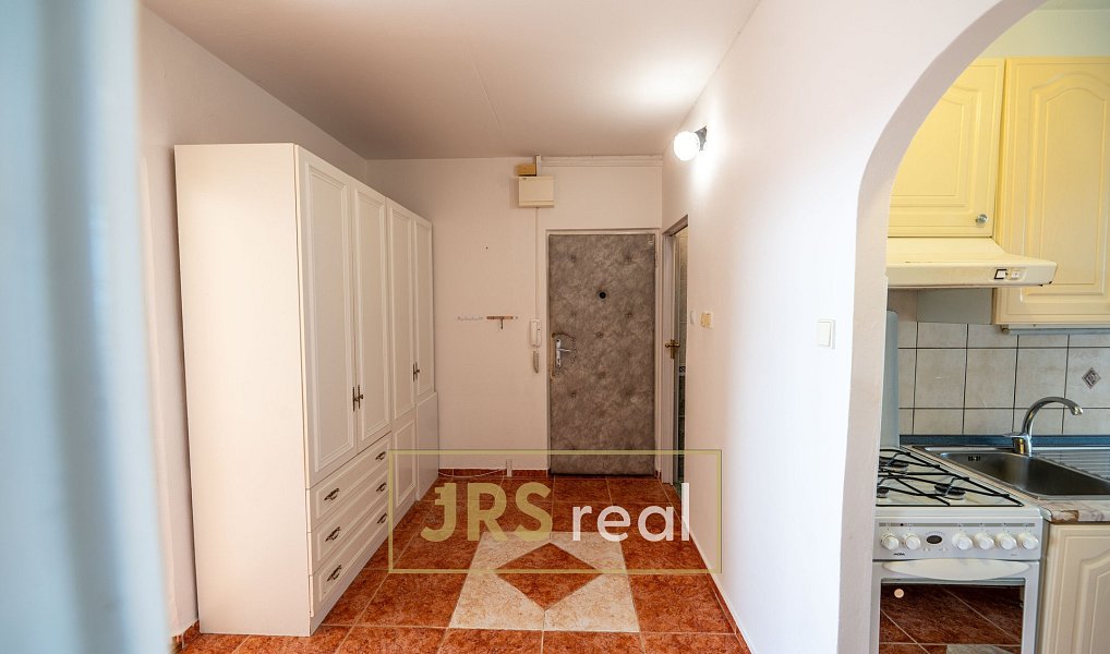 Prodej bytu 3+1 75 m², Veselí nad Moravou – náhled fotky 6