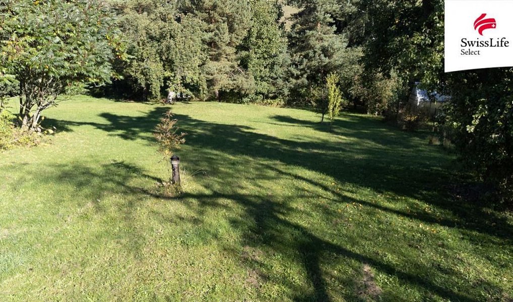 Prodej stavebního pozemku 2 762 m², Rudná pod Pradědem – náhled fotky 7