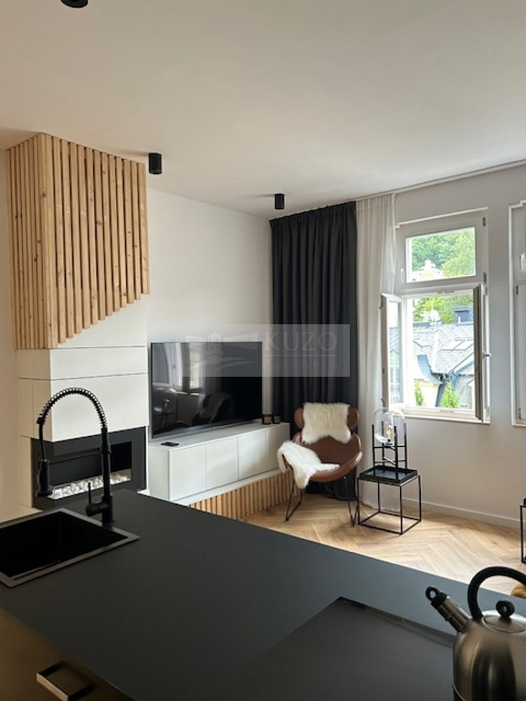 Prodej bytu 2+kk 49 m² – fotografie 4