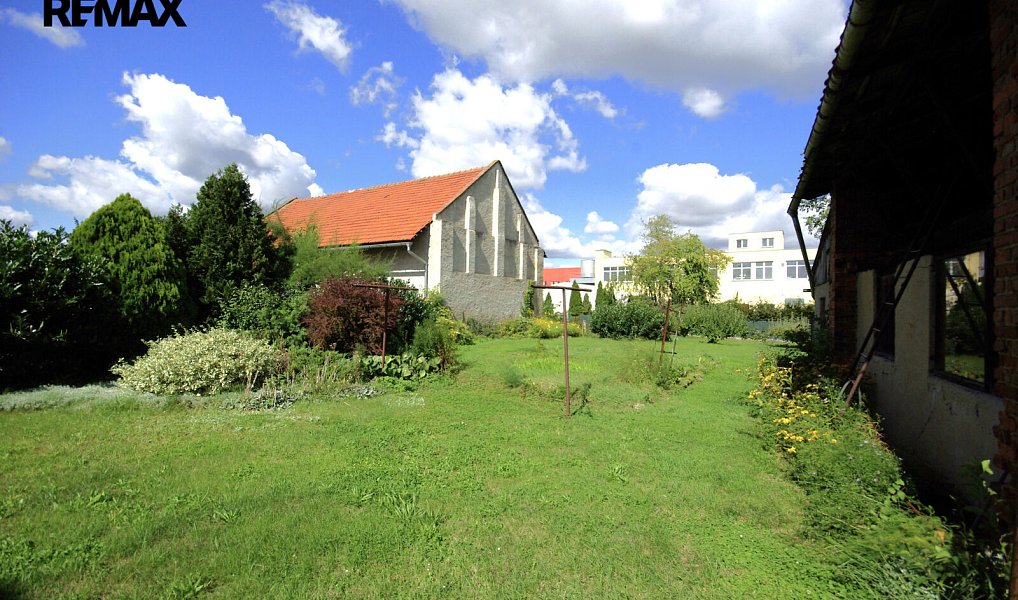 Prodej domu 116 m² s pozemkem 1 285 m², Kouřim – náhled fotky 16