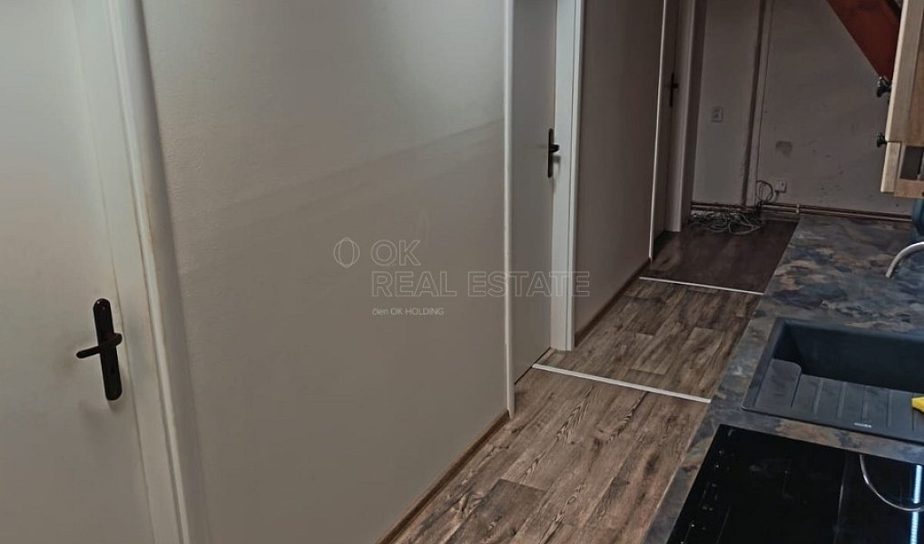 Pronájem domu 180 m² s pozemkem 78 m², Tachov – náhled fotky 3