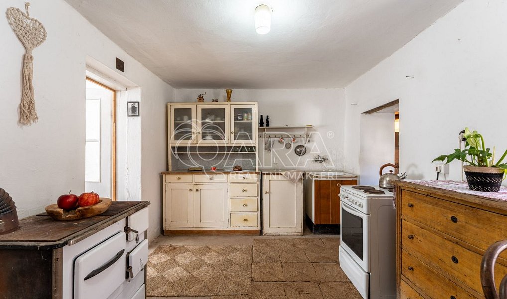 Prodej domu 125 m² s pozemkem 258 m², Brumovice – náhled fotky 9