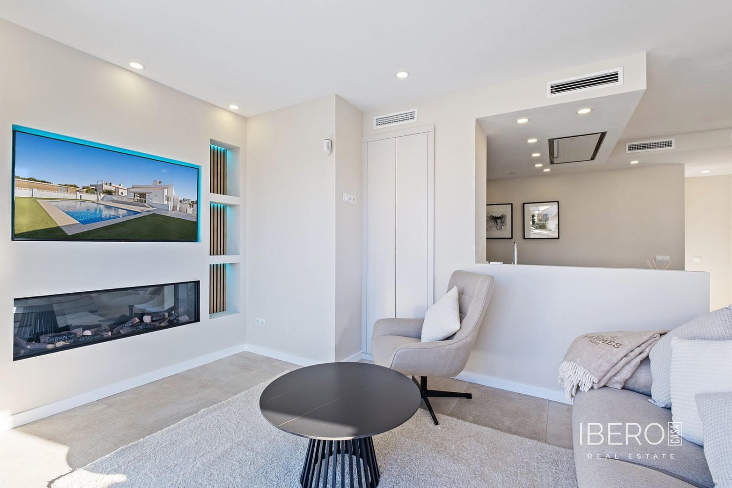 Prodej domu 221 m² s pozemkem 490 m² — photo 5
