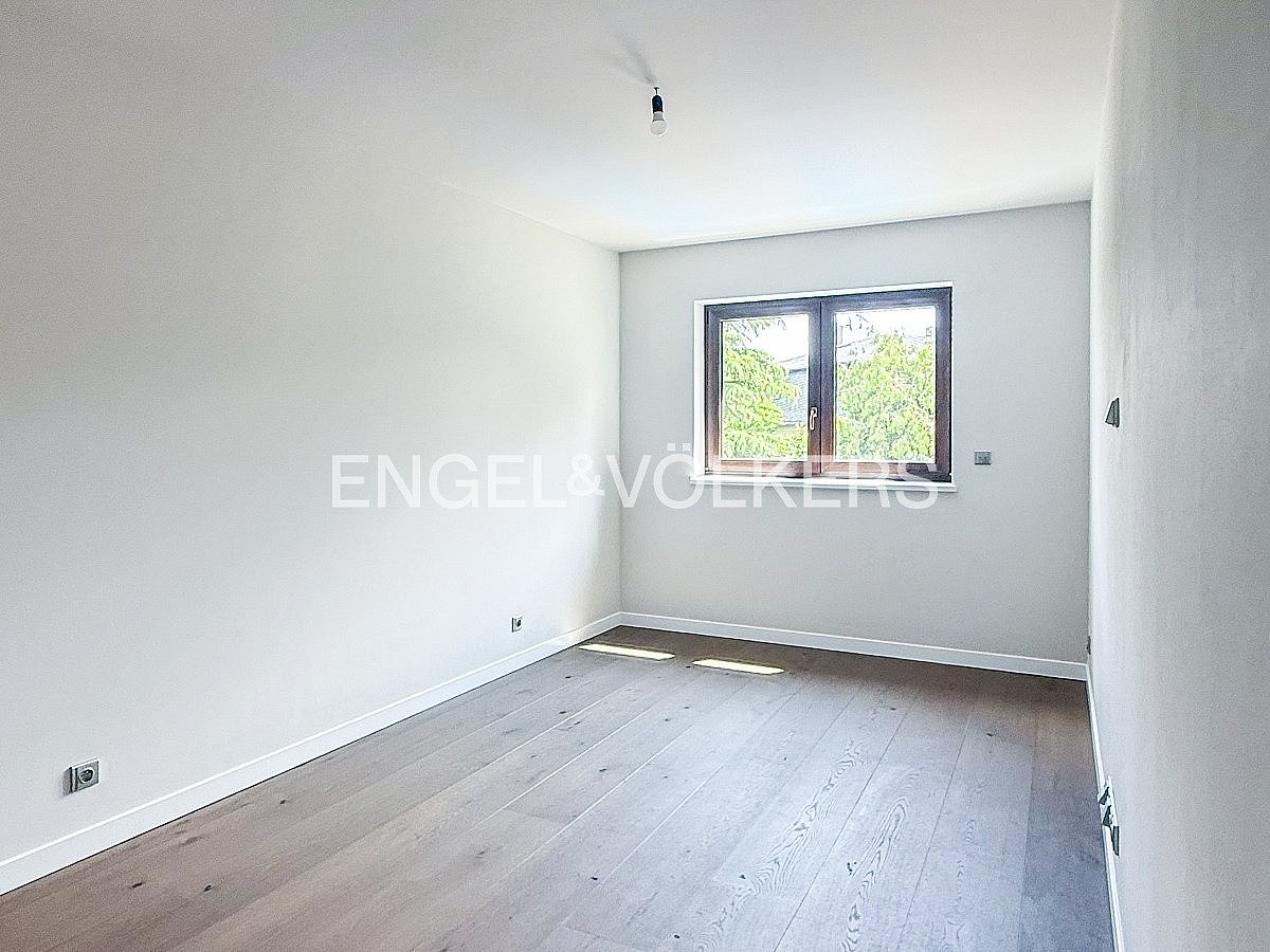 Pronájem domu 184 m² s pozemkem 432 m² – fotografie 5