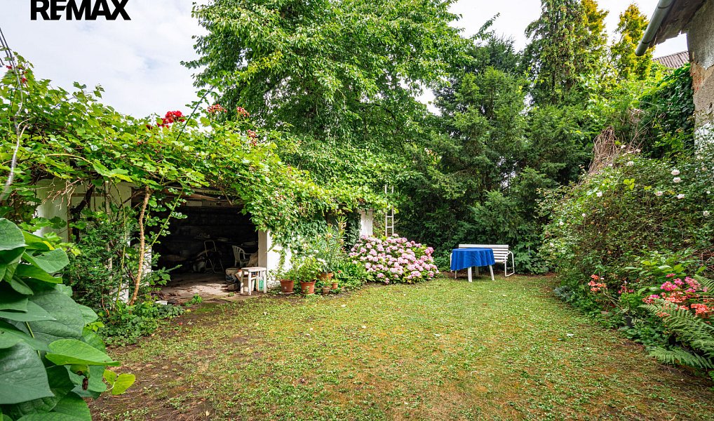 Prodej domu 220 m² s pozemkem 993 m², Kralice na Hané – náhled fotky 15