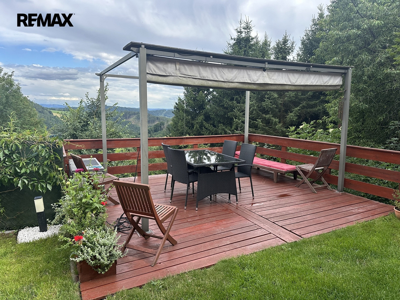 Prodej chaty/chalupy 200 m² s pozemkem 722 m²