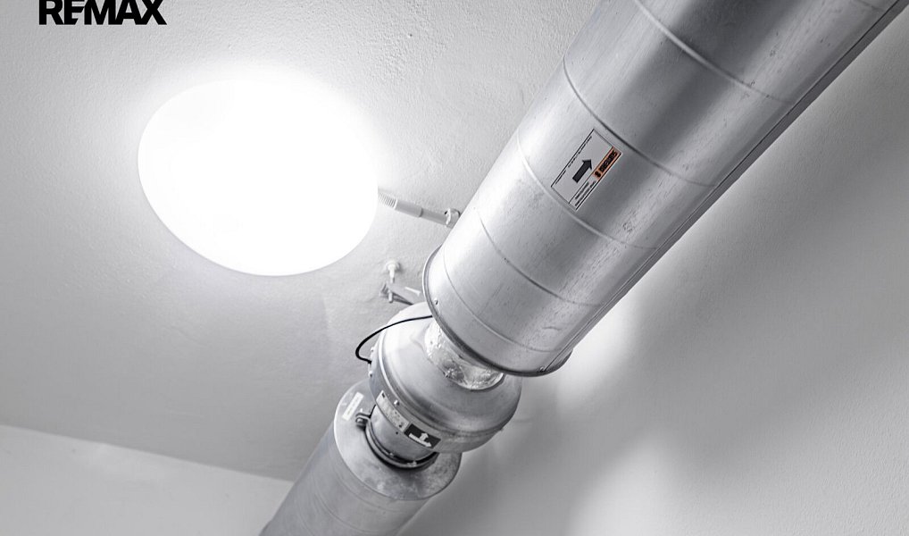 Prodej skladovacích prostor 2 m², Praha – náhled fotky 4