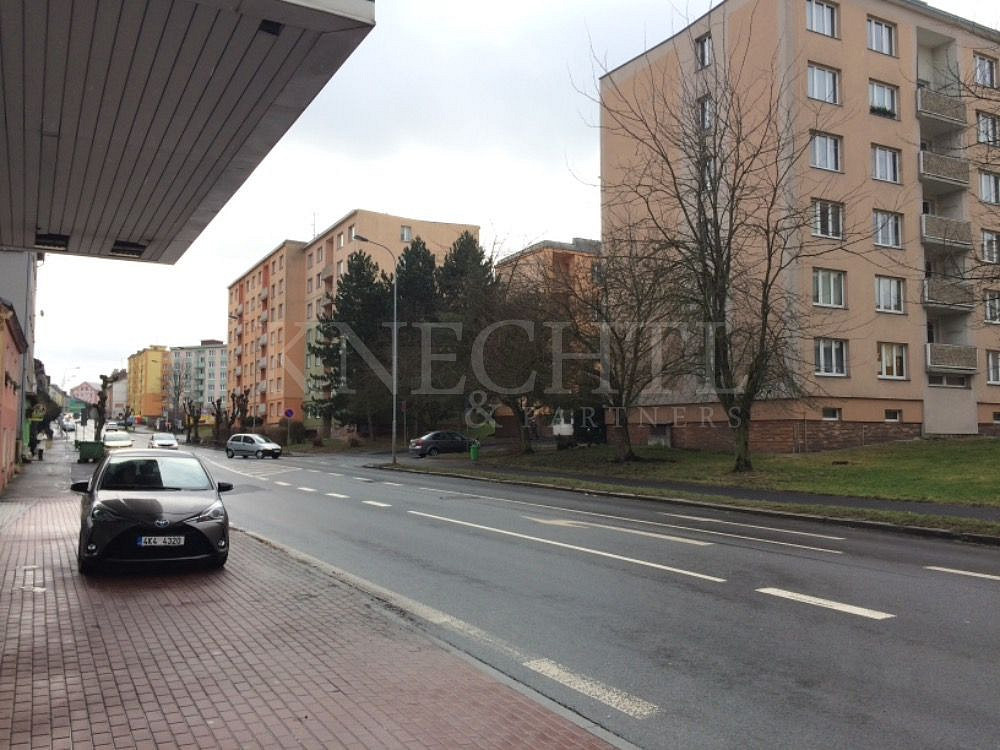Fotka 4 z 7
