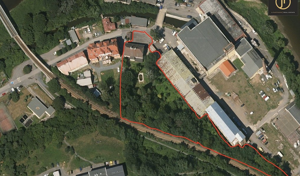 Prodej domu 300 m² s pozemkem 5 769 m², Roztoky – náhled fotky 4