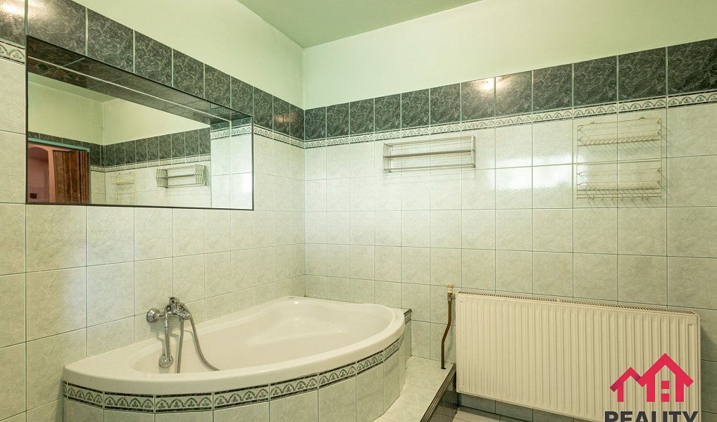 Prodej domu 111 m² s pozemkem 407 m², Moravská Třebová – náhled fotky 18