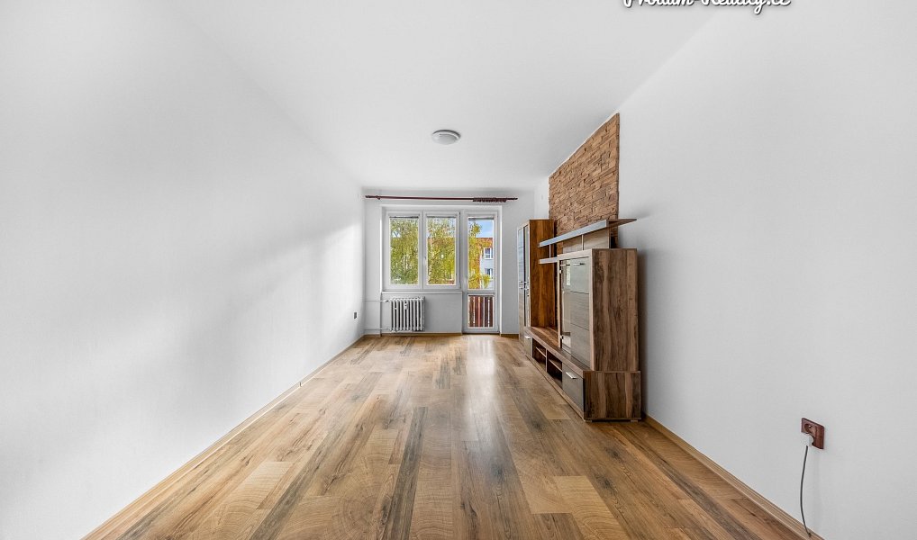 Prodej bytu 2+1 50 m², Týnec nad Sázavou – náhled fotky 10